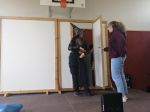 IMG_20230428_182123