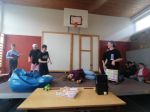 IMG_20230428_182203