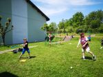 IMG-20230523-WA0001