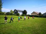 IMG-20230523-WA0003