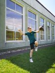 IMG-20230523-WA0005