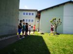 IMG-20230523-WA0006