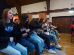 IMG-20230505-WA0003