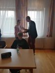 IMG-20230517-WA0001