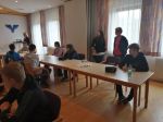 IMG-20230517-WA0003
