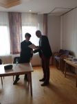 IMG-20230517-WA0004