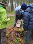 IMG-20230516-WA0031