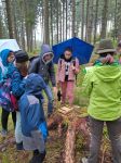 IMG-20230516-WA0033