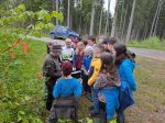 IMG-20230516-WA0034