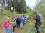 IMG-20230516-WA0035