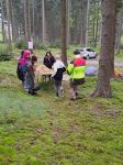 IMG-20230516-WA0036