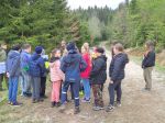 IMG-20230516-WA0037
