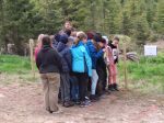 IMG-20230516-WA0038