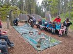 IMG-20230516-WA0039