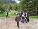 IMG-20230516-WA0040