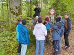 IMG-20230516-WA0043