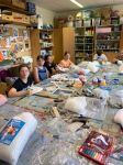 IMG-20230628-WA0047