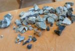 IMG-20230628-WA0058