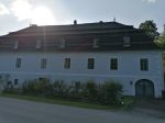 IMG-20230628-WA0066