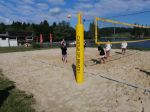 IMG-20230628-WA0081