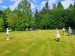 IMG-20230628-WA0088