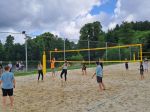 IMG-20230628-WA0091