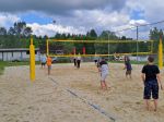 IMG-20230628-WA0092