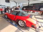 IMG-20230614-WA0001