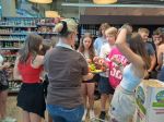 IMG-20230621-WA0001