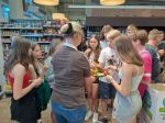 IMG-20230621-WA0002