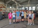 IMG-20230621-WA0003