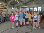 IMG-20230621-WA0004