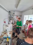 IMG-20230621-WA0005