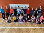 IMG-20230605-WA0028