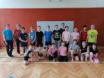 IMG-20230605-WA0029