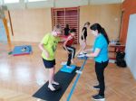 IMG-20230605-WA0031