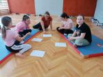 IMG-20230605-WA0032