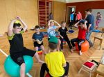 IMG-20230605-WA0036