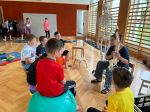IMG-20230605-WA0037