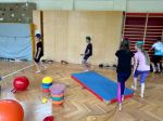 IMG-20230605-WA0042