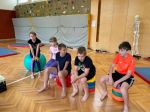 IMG-20230605-WA0047