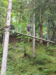 IMG-20230605-WA0001
