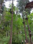 IMG-20230605-WA0003