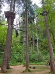 IMG-20230605-WA0004