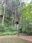IMG-20230605-WA0006