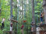 IMG-20230605-WA0008