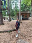 IMG-20230605-WA0011