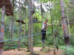 IMG-20230605-WA0012