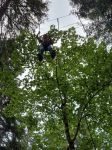 IMG-20230605-WA0017