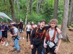 IMG-20230605-WA0019